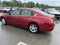 2014 Nissan Altima 2.5 SL