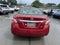 2014 Nissan Altima 2.5 SL