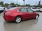 2014 Nissan Altima 2.5 SL