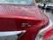 2014 Nissan Altima 2.5 SL