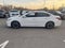 2018 Nissan Altima 2.5 SV