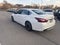 2018 Nissan Altima 2.5 SV