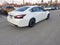 2018 Nissan Altima 2.5 SV