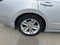 2011 Nissan Altima 3.5 SR