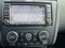 2011 Nissan Altima 3.5 SR