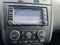 2011 Nissan Altima 3.5 SR