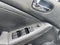 2011 Nissan Altima 3.5 SR