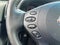 2011 Nissan Altima 3.5 SR
