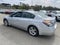 2011 Nissan Altima 3.5 SR