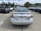2011 Nissan Altima 3.5 SR