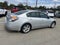 2011 Nissan Altima 3.5 SR