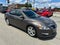 2015 Nissan Altima 3.5 SL