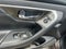 2015 Nissan Altima 3.5 SL