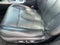 2015 Nissan Altima 3.5 SL