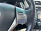 2015 Nissan Altima 3.5 SL