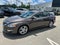 2015 Nissan Altima 3.5 SL
