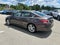 2015 Nissan Altima 3.5 SL