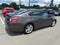 2015 Nissan Altima 3.5 SL