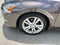 2015 Nissan Altima 3.5 SL