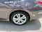 2015 Nissan Altima 3.5 SL