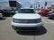 2019 Volkswagen Atlas SEL 4Motion