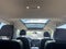 2021 Volkswagen Atlas 3.6L V6 SE w/Technology R-Line