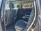 2021 Volkswagen Atlas 3.6L V6 SE w/Technology R-Line
