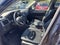 2021 Volkswagen Atlas 3.6L V6 SE w/Technology R-Line