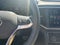 2021 Volkswagen Atlas 3.6L V6 SE w/Technology R-Line