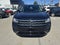 2021 Volkswagen Atlas 3.6L V6 SE w/Technology R-Line