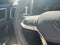 2021 Volkswagen Atlas 3.6L V6 SE w/Technology R-Line