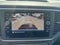 2021 Volkswagen Atlas 3.6L V6 SE w/Technology R-Line