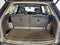 2021 Volkswagen Atlas 3.6L V6 SE w/Technology R-Line