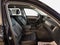 2021 Volkswagen Atlas 3.6L V6 SE w/Technology R-Line