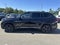 2021 Volkswagen Atlas 3.6L V6 SE w/Technology R-Line