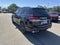 2021 Volkswagen Atlas 3.6L V6 SE w/Technology R-Line