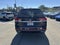 2021 Volkswagen Atlas 3.6L V6 SE w/Technology R-Line