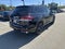 2021 Volkswagen Atlas 3.6L V6 SE w/Technology R-Line