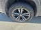 2021 Volkswagen Atlas 3.6L V6 SE w/Technology R-Line