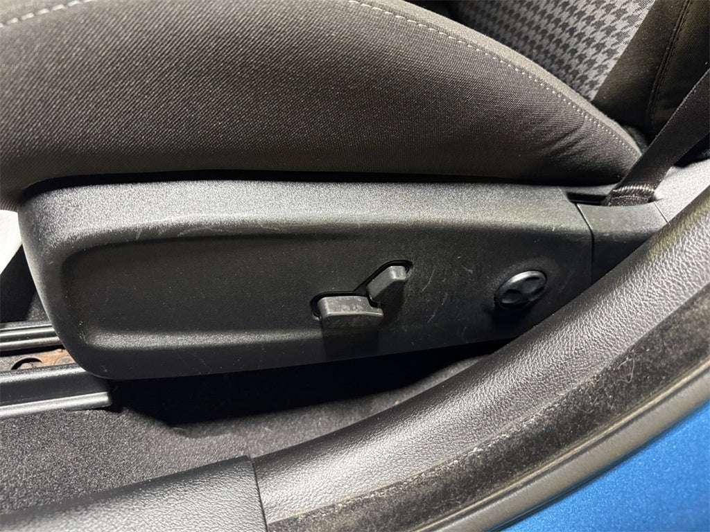 2021 Dodge Charger R/T Scat Pack Widebody