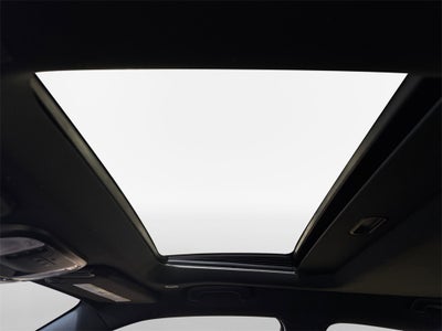 2021 Dodge Charger R/T Scat Pack Widebody