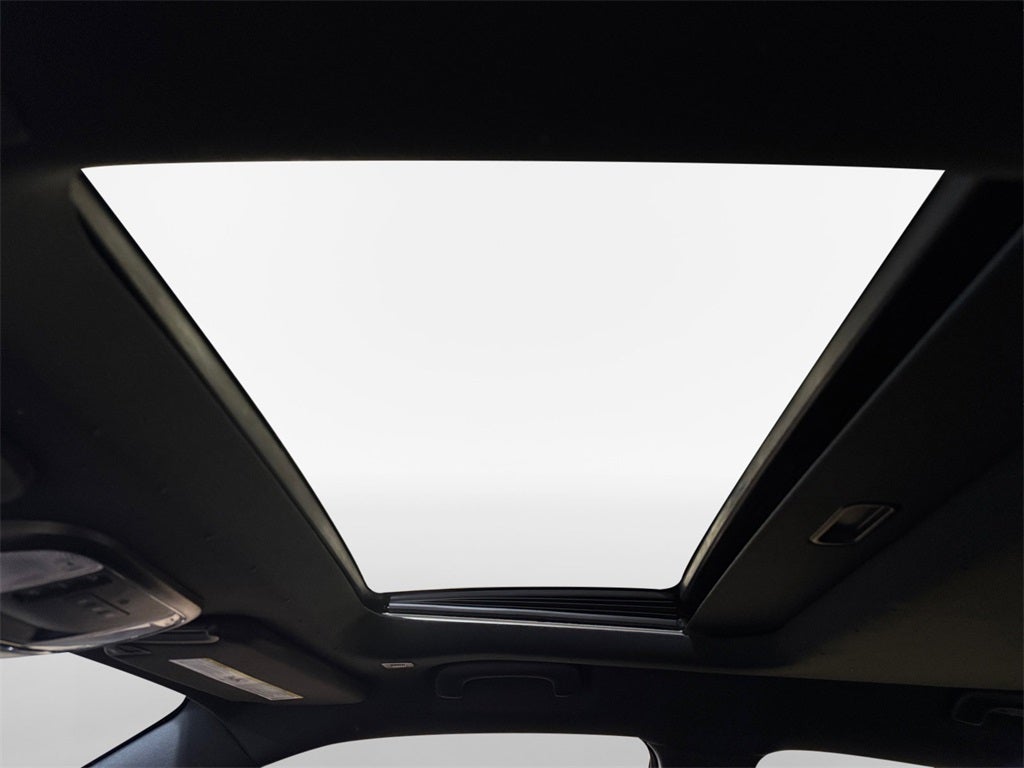 2021 Dodge Charger R/T Scat Pack Widebody