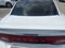 2014 Dodge Charger SXT Plus