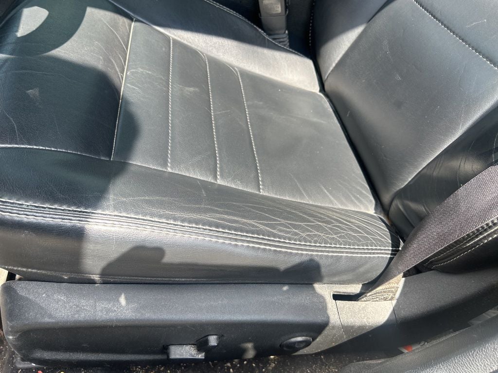 2014 Dodge Charger SXT Plus