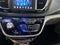 2018 Chrysler Pacifica LX