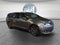 2020 Chrysler Pacifica Hybrid Touring DVD