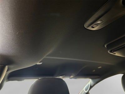 2020 Chrysler Pacifica Hybrid Touring DVD