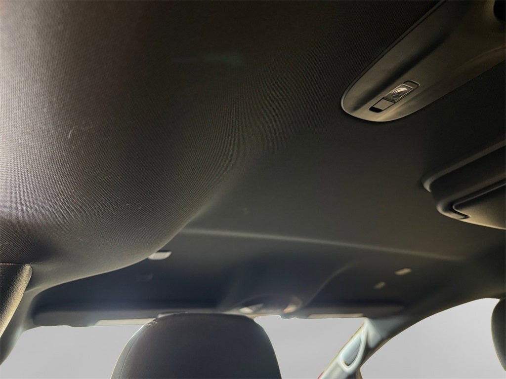 2020 Chrysler Pacifica Hybrid Touring DVD