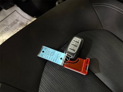 2020 Chrysler Pacifica Hybrid Touring DVD