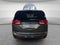 2020 Chrysler Pacifica Hybrid Touring DVD